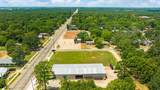 2750 Bonham Street - Photo 30
