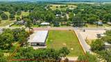 2750 Bonham Street - Photo 31