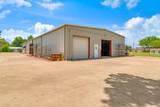 2750 Bonham Street - Photo 4