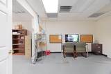 2750 Bonham Street - Photo 6