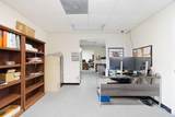 2750 Bonham Street - Photo 7