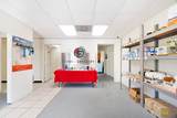 2750 Bonham Street - Photo 8