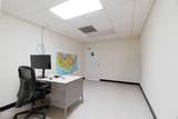 2750 Bonham Street - Photo 9