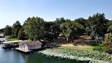 5449 Impala Point Drive - Photo 10