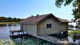 5449 Impala Point Drive - Photo 11