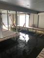 5449 Impala Point Drive - Photo 12