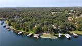5449 Impala Point Drive - Photo 2