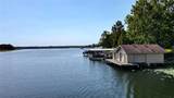 5449 Impala Point Drive - Photo 3