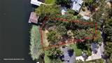 5449 Impala Point Drive - Photo 4