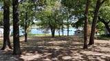 5449 Impala Point Drive - Photo 5
