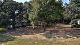 5449 Impala Point Drive - Photo 7