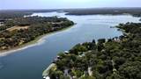 5449 Impala Point Drive - Photo 8