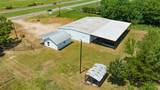 2107 19 & 24 Highway - Photo 11