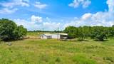 2107 19 & 24 Highway - Photo 12