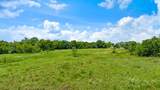 2107 19 & 24 Highway - Photo 13