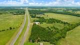 2107 19 & 24 Highway - Photo 17