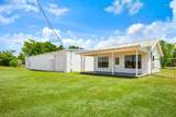 2107 19 & 24 Highway - Photo 3