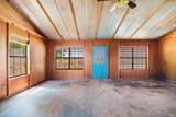 2107 19 & 24 Highway - Photo 7