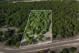 TBD Tract 31 Hank Williams Way - Photo 1