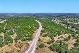 TBD Tract 31 Hank Williams Way - Photo 6