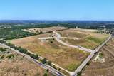 TBD Tract 31 Hank Williams Way - Photo 8