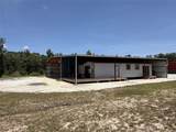 281 Moses Street - Photo 34