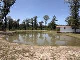 281 Moses Street - Photo 35
