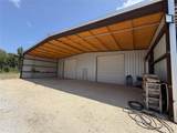 281 Moses Street - Photo 36