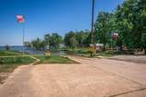 281 Moses Street - Photo 38