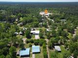 281 Moses Street - Photo 39