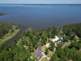 281 Moses Street - Photo 40