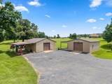 7267 Texas Highway 49 Highway - Photo 21