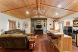 7267 Texas Highway 49 Highway - Photo 23