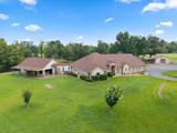 7267 Texas Highway 49 Highway - Photo 27