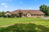 7267 Texas Highway 49 Highway - Photo 3
