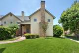 6668 Shady Glen Circle - Photo 1