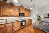 6668 Shady Glen Circle - Photo 10