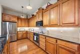 6668 Shady Glen Circle - Photo 11