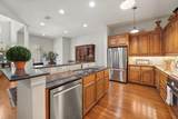 6668 Shady Glen Circle - Photo 12