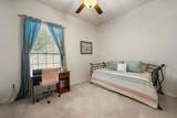 6668 Shady Glen Circle - Photo 13