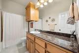 6668 Shady Glen Circle - Photo 14