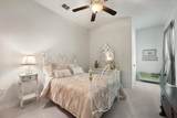 6668 Shady Glen Circle - Photo 15