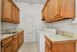6668 Shady Glen Circle - Photo 16