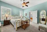 6668 Shady Glen Circle - Photo 17