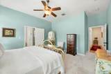 6668 Shady Glen Circle - Photo 18