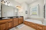6668 Shady Glen Circle - Photo 19