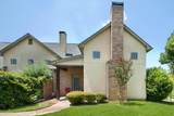 6668 Shady Glen Circle - Photo 2