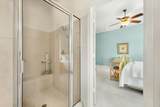 6668 Shady Glen Circle - Photo 20