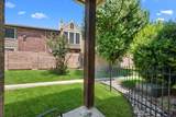 6668 Shady Glen Circle - Photo 21