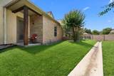 6668 Shady Glen Circle - Photo 22